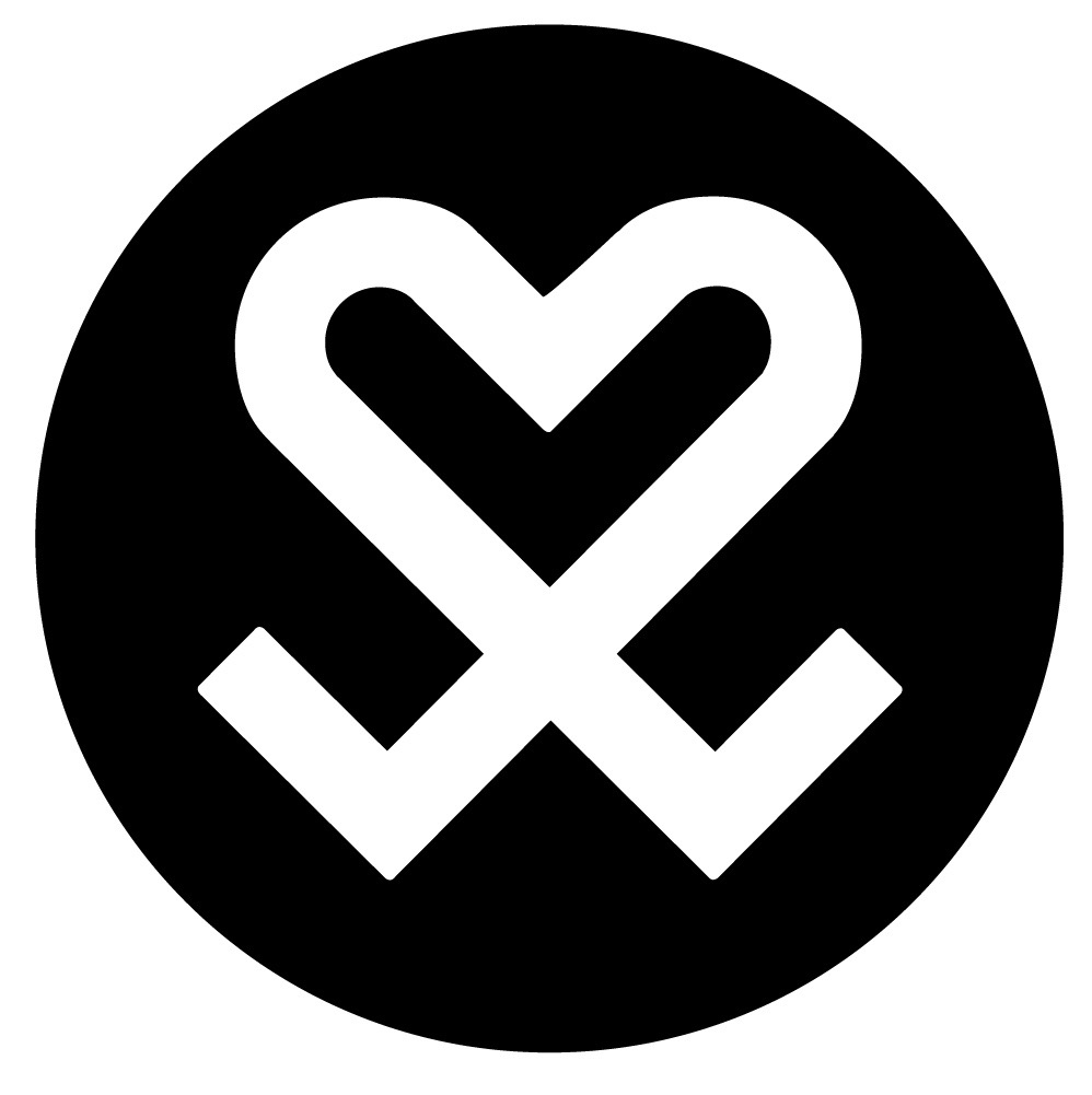 Lovin Life, Inc logo