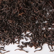 Ceylon Pettiagalla from Whittard of Chelsea