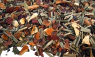 Cocoa Orange from Fusion Teas