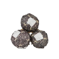 2023 Dian Mei Mini from white2tea
