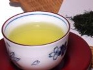 Sencha Superior from Hibiki-an
