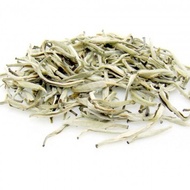Muo Li Yin Zhen-Jasmine Silver Needle-Cleaning flavour-Nonpareil from ESGREEN