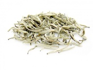 Muo Li Yin Zhen-Jasmine Silver Needle-Cleaning flavour-Nonpareil from ESGREEN