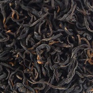 Keemun Mao Feng from TeaSpring