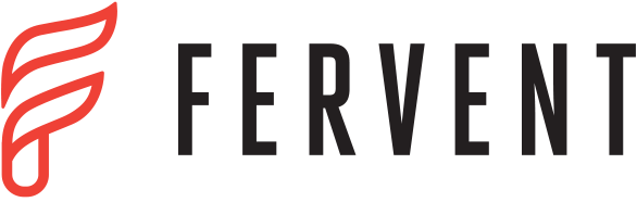 Thoughts and Prayers, Inc logo