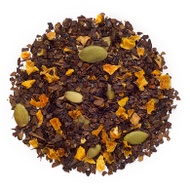 Pumpkin Maté from DAVIDsTEA