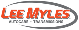 Lee Myles Auto Care & Transmissions