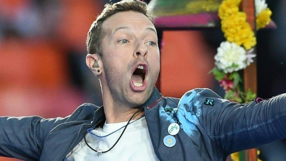 All tickets for Coldplay are now officially sold out, petition created to add second show in Singapore