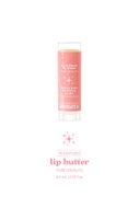 Forever Nuts Lip Butter from DAVIDsTEA