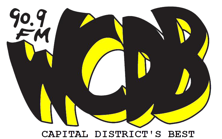 WCDB - Transparent Fixedpng