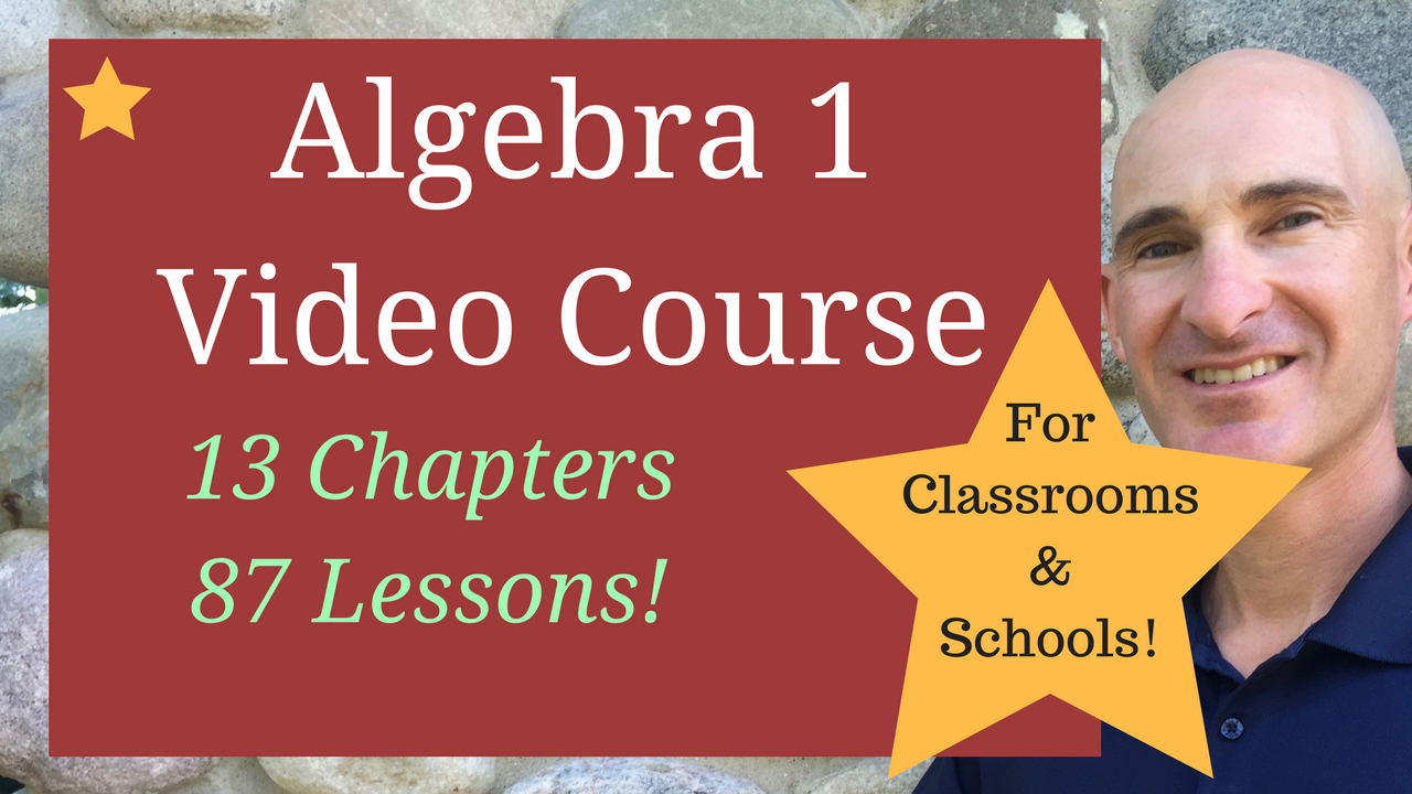 algebra 1 tutor online free