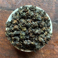 Shan Lin Xi “Tropical” Gui Fei Oolong from TheTea
