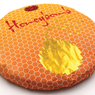 2020 Honeybomb from Crimson Lotus Tea