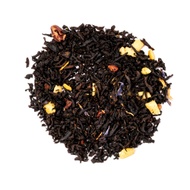 Forged from the Stars from Happy Turtle Tea