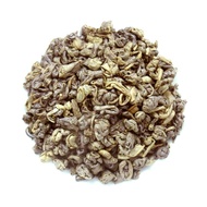 Gunpowder from Luhse Tea 