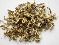 2011 Yunnan Premium Biluochun Green Tea (Curly) from PuerhShop.com