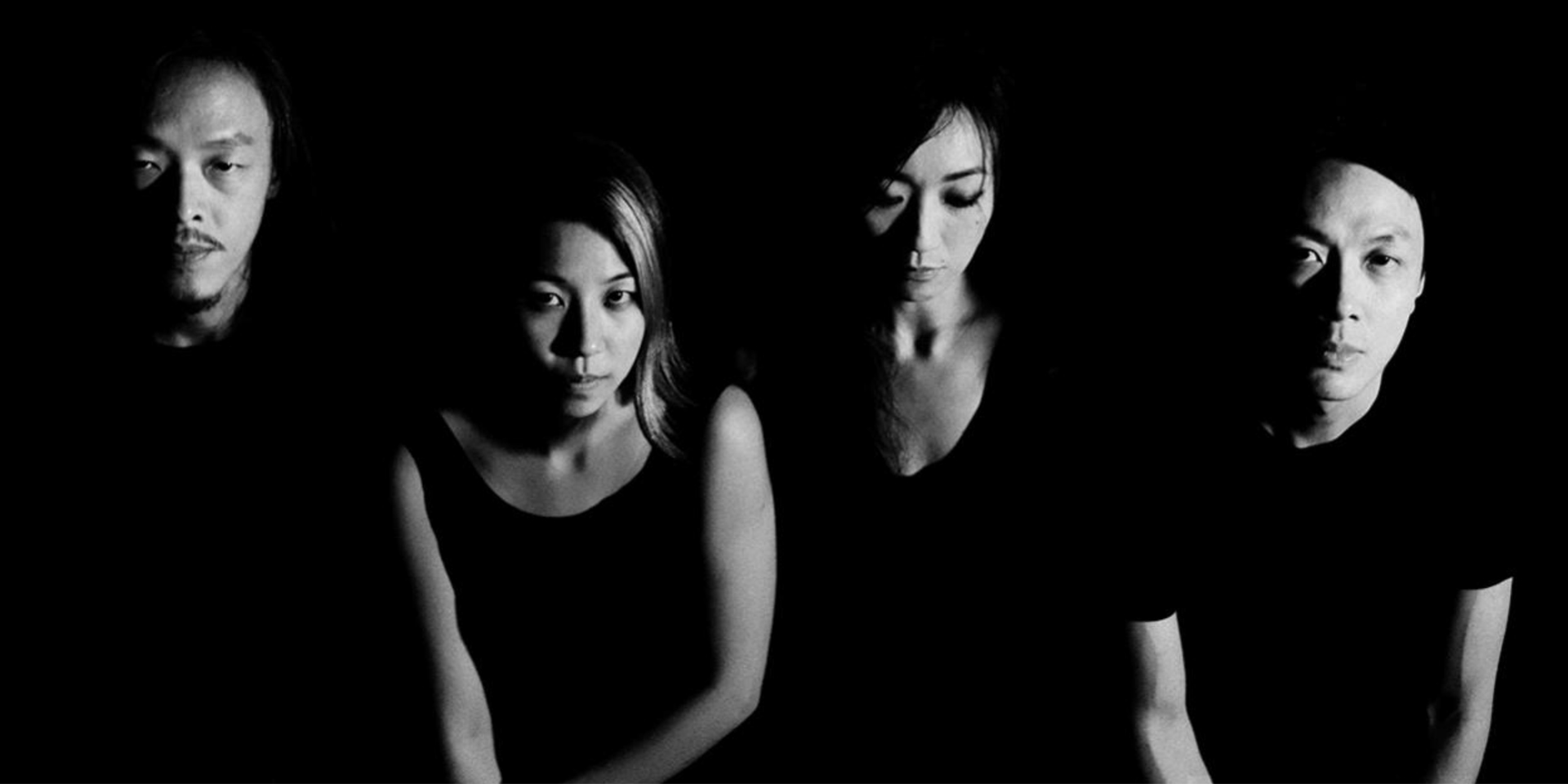 The Observatory to perform two-night launch for August is the Cruellest