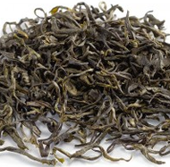Sichuan Huang Mao Feng from Unami