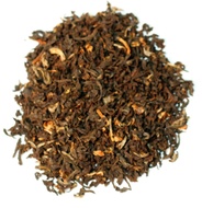Assam TGFOP from Queen's Pantry