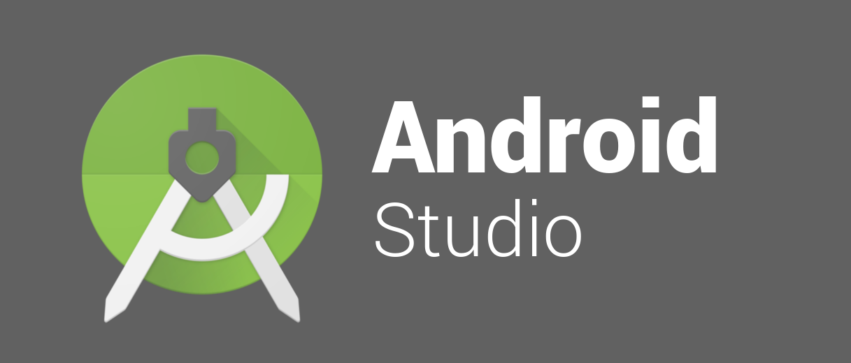 installing Android Studio