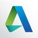 Autodesk 