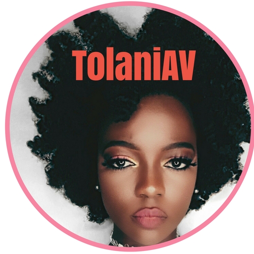 TolaniAV