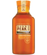 Gold Peak Unsweetened from Gold Peak