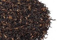 Golden Assam from New Mexico Tea Company