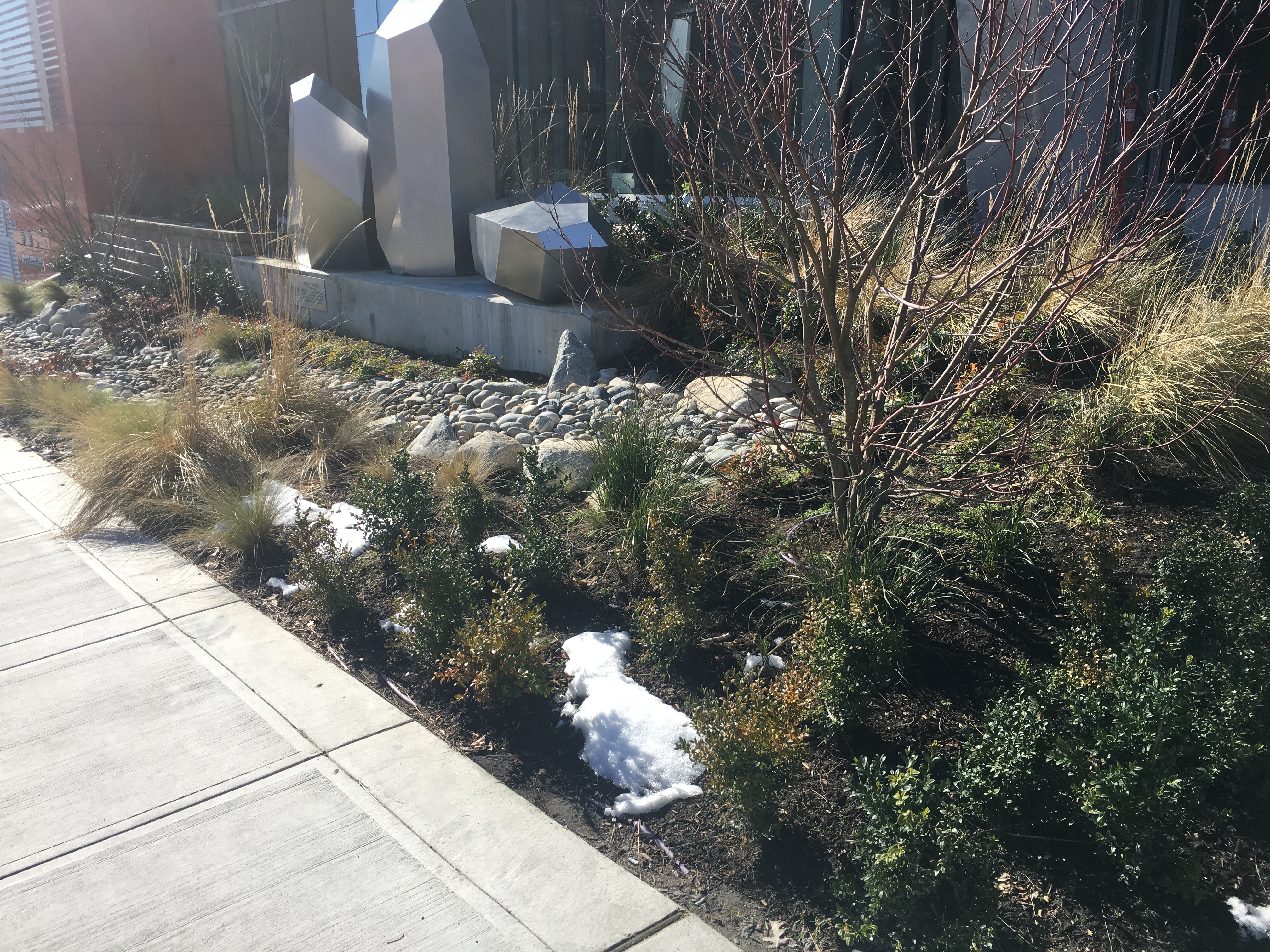 convert?fit=clipu0026h=460u0026w=614