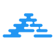 Adaptive Campaigns