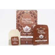 Mate, Cocoa & Coconut from English Tea Shop