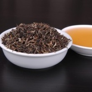 Darjeeling Snowview FTGFOP1, 2nd Flush from The Tea Centre