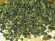 2010 Spring First Grade Anxi Tie Guan Yin from JK Tea Shop