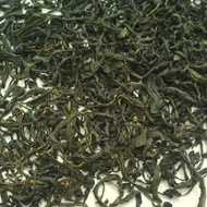 Fog tea (organic) from Chai svijet čaja