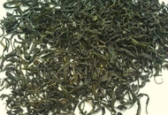 Fog tea (organic) from Chai svijet čaja