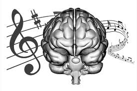 Music and The Brain Foundation Ltd logo