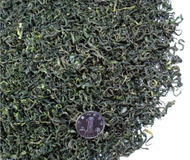 Shandong Rizhao Green Tea from Han Xiang Ecological Tea