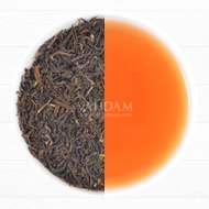 Earl grey citrus [duplicate] from Vahdam Teas