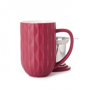 The Nordic Mug from DAVIDsTEA