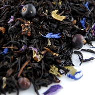 Mackinaw Breeze from Great Lakes Tea and Spice