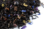 Mackinaw Breeze from Great Lakes Tea and Spice