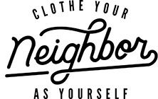 Neighborly logo