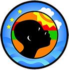 Crossroads Springs Africa, Inc. logo