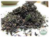 Orange Pekoe, Ceylon Organic from Tealux
