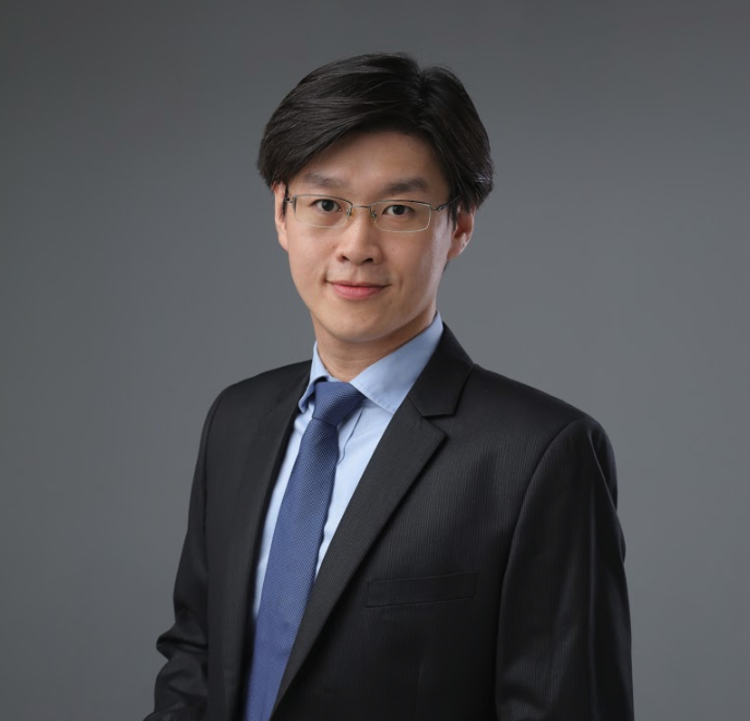 Crossroad Tang 世界的十字路口 logo