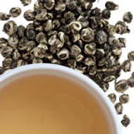 Jasmine Downy Pearls from Peet's Coffee & Tea