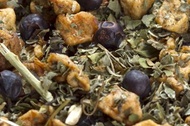 Northern Lights from DAVIDsTEA