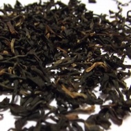 Assam Hazelbank from Whittard of Chelsea