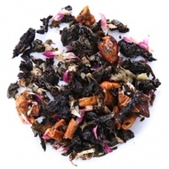 Berry Romantic from DAVIDsTEA