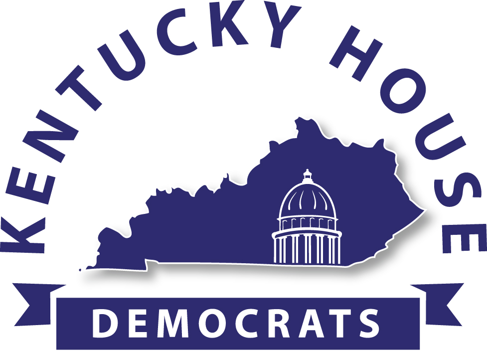 Kentucky House Democrats Kentucky House Democrats (Powered by Donorbox)
